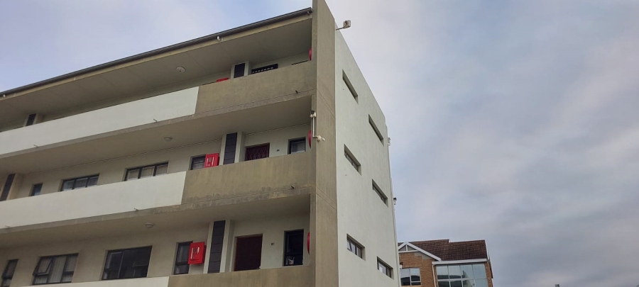 To Let 1 Bedroom Property for Rent in Ferreira Town Eastern Cape